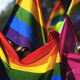 Illustration for article titled Judge: Claiming Homosexuality Is a Curable Disorder Is a Big Fat Fraud